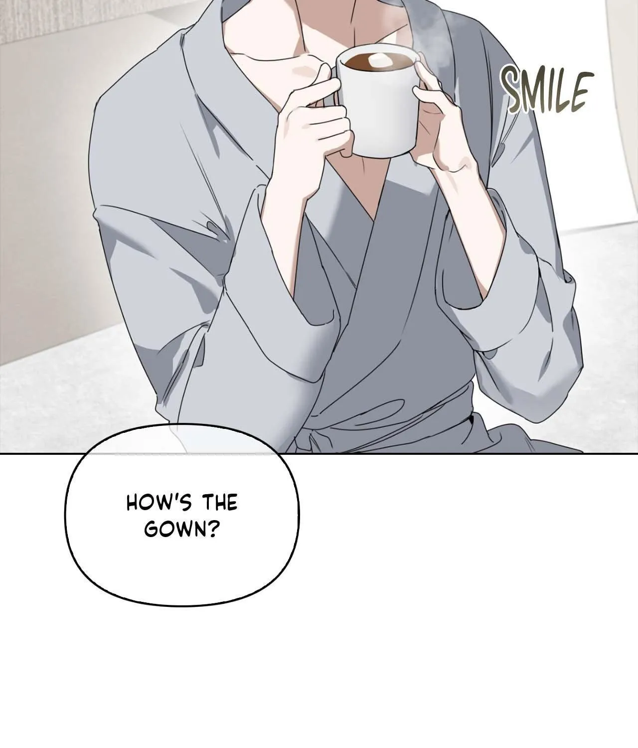 Rabbit Hole (Sojogeum) Chapter 16 page 43 - 