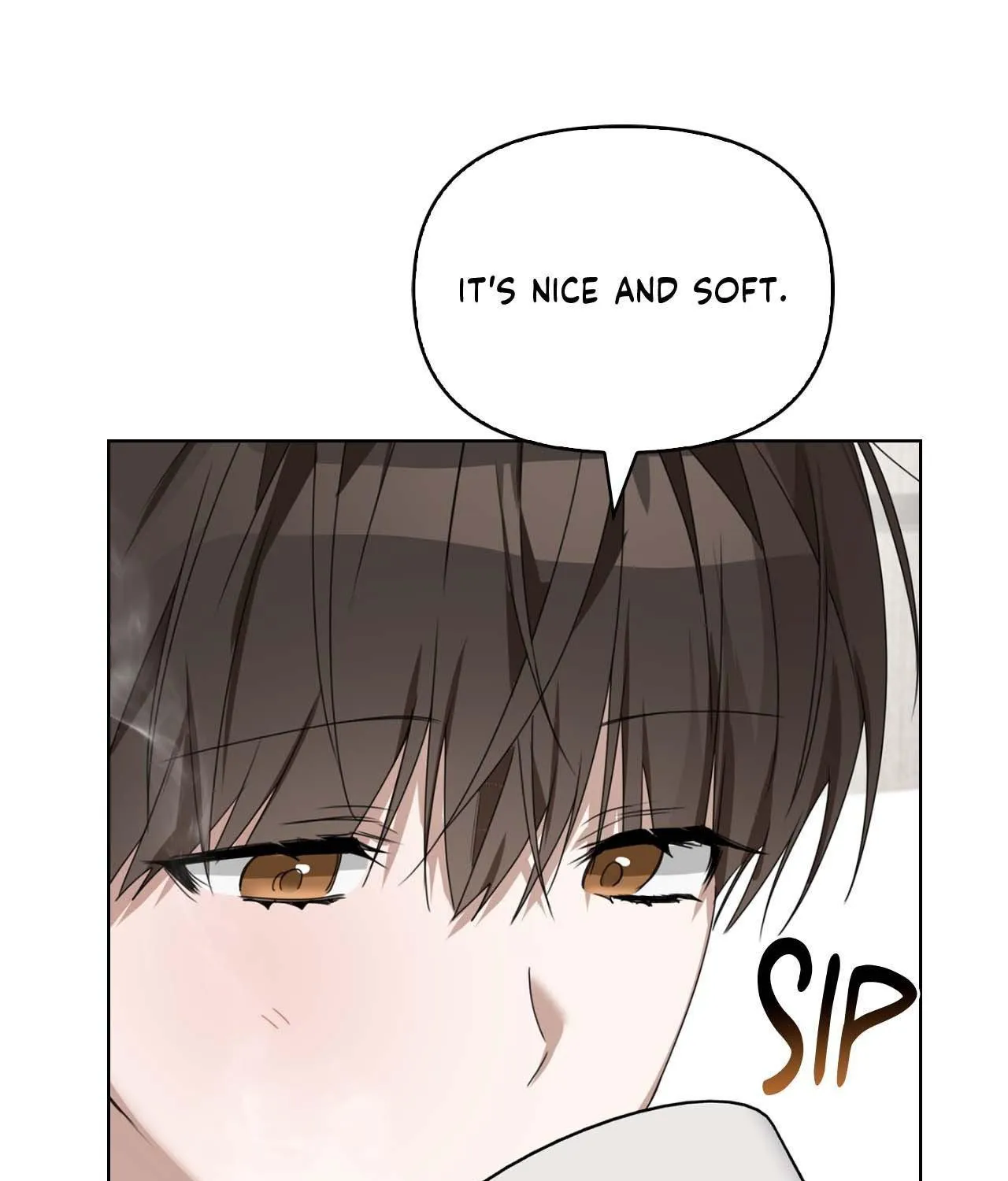 Rabbit Hole (Sojogeum) Chapter 16 page 47 - 
