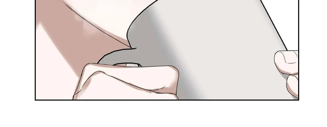 Rabbit Hole (Sojogeum) Chapter 16 page 48 - 