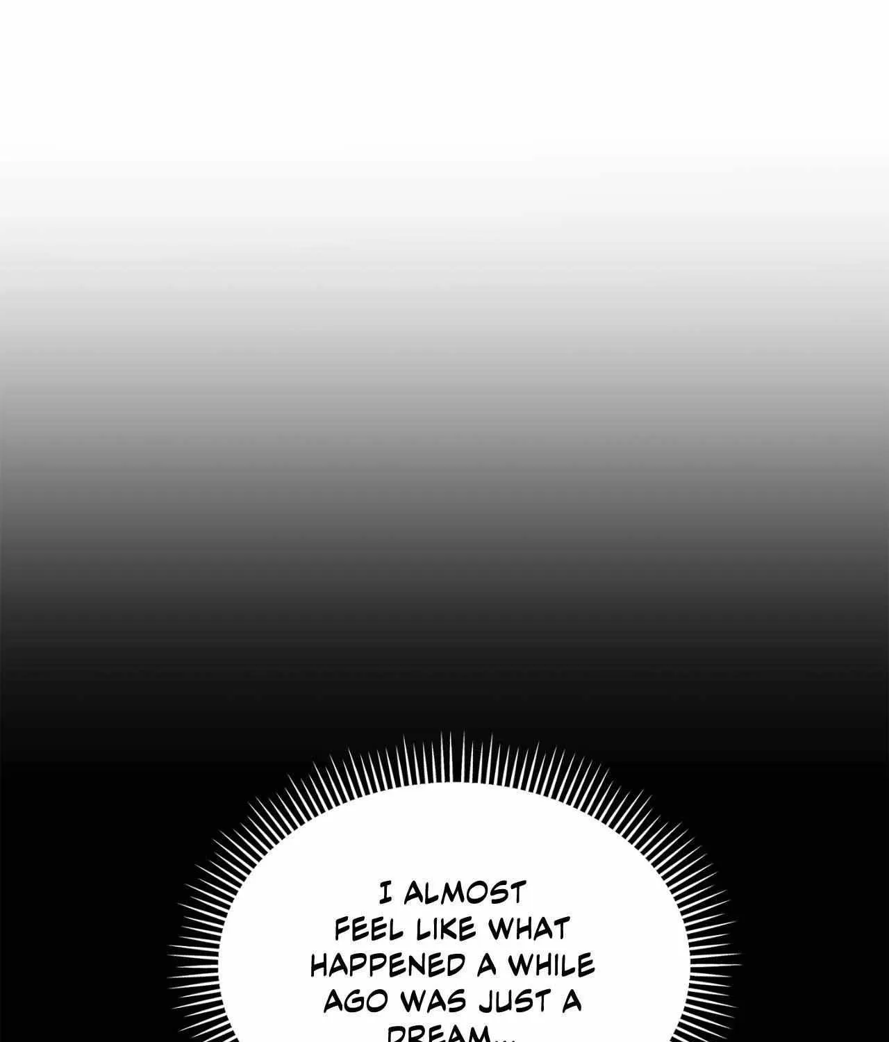 Rabbit Hole (Sojogeum) Chapter 16 page 49 - 