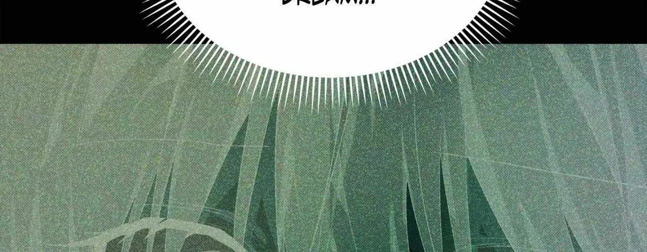 Rabbit Hole (Sojogeum) Chapter 16 page 50 - 
