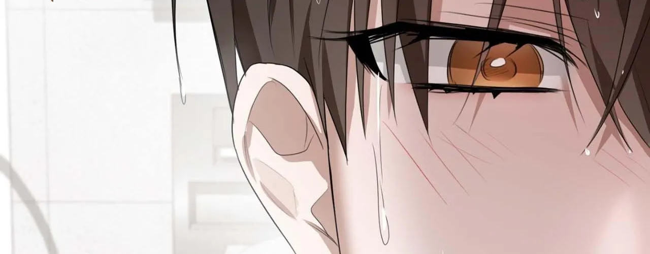 Rabbit Hole (Sojogeum) Chapter 16 page 6 - 