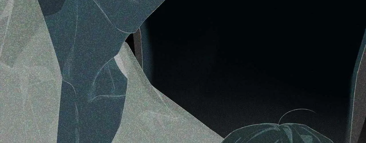 Rabbit Hole (Sojogeum) Chapter 16 page 52 - 