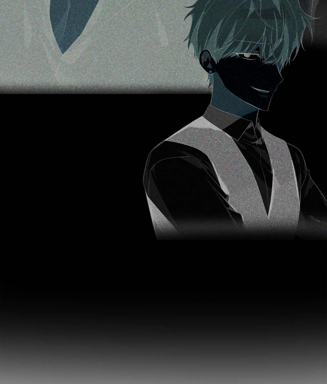 Rabbit Hole (Sojogeum) Chapter 16 page 53 - 