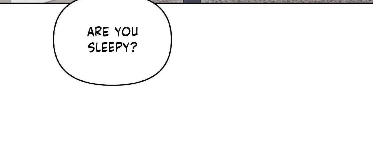 Rabbit Hole (Sojogeum) Chapter 16 page 56 - 