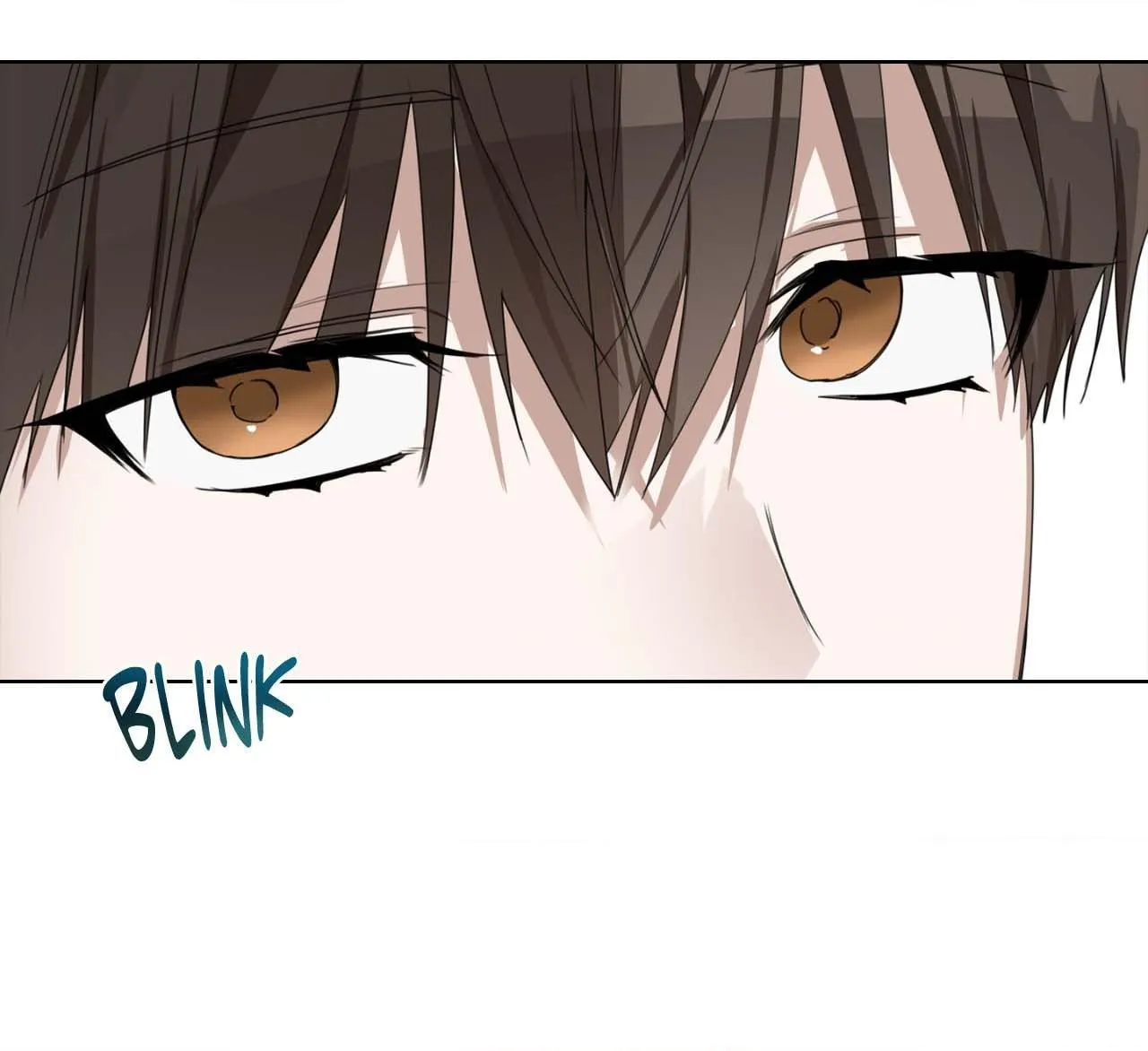 Rabbit Hole (Sojogeum) Chapter 16 page 57 - 