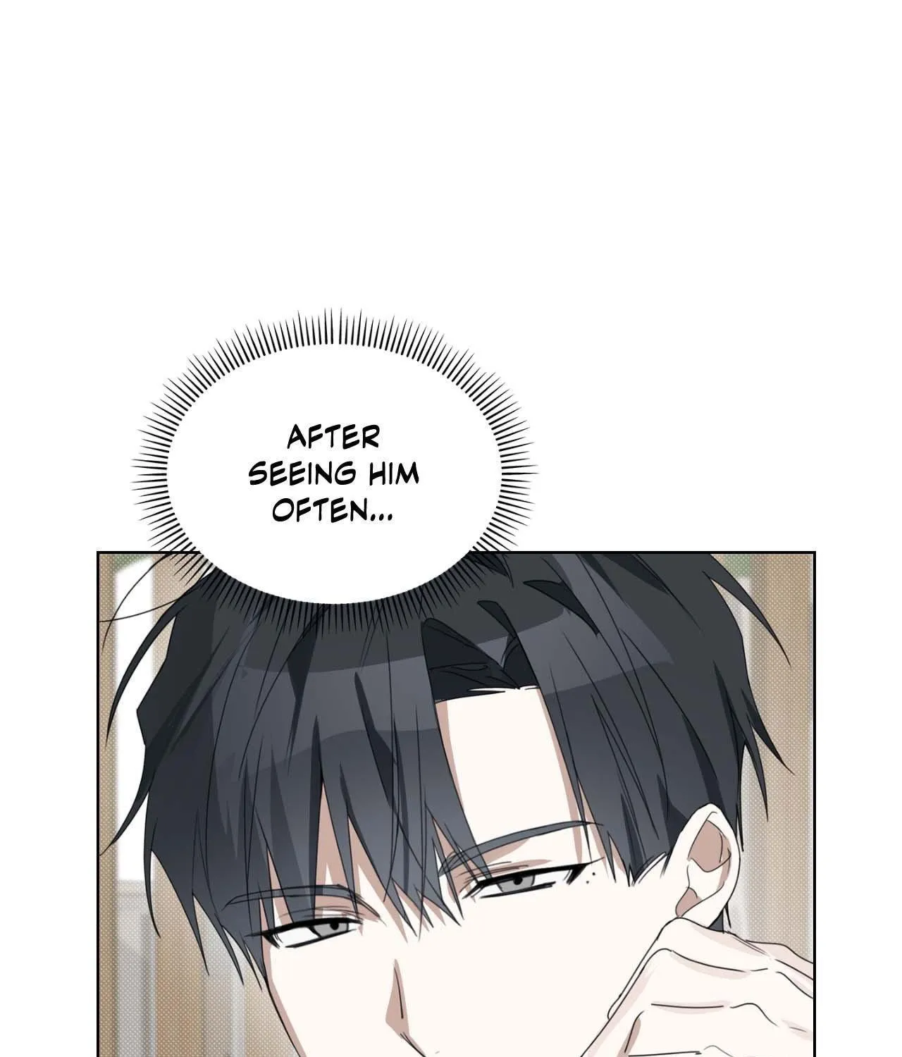 Rabbit Hole (Sojogeum) Chapter 16 page 58 - 