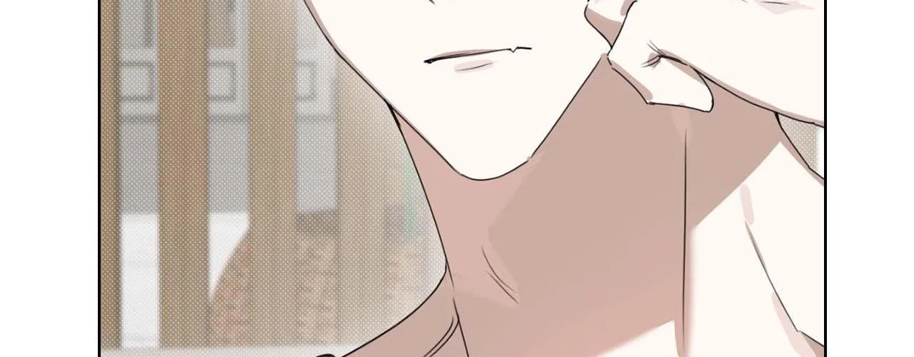 Rabbit Hole (Sojogeum) Chapter 16 page 59 - 