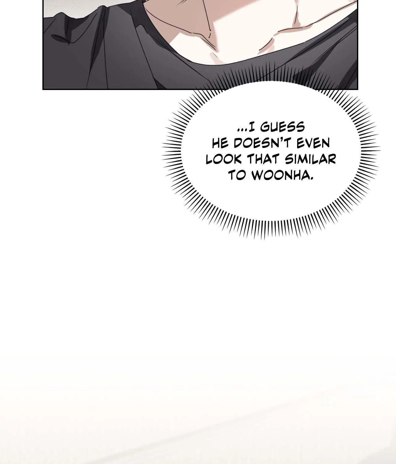Rabbit Hole (Sojogeum) Chapter 16 page 60 - 