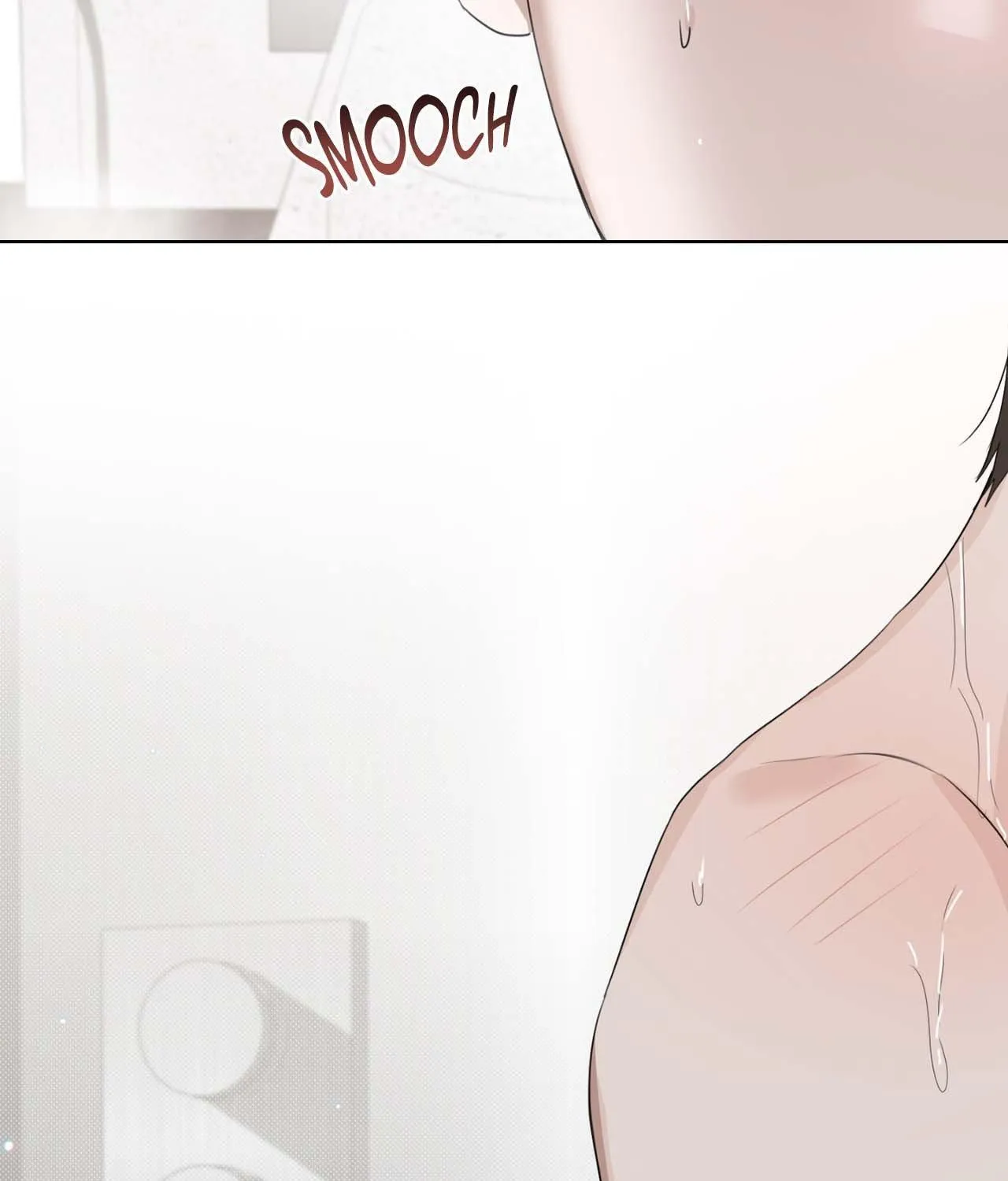 Rabbit Hole (Sojogeum) Chapter 16 page 7 - 