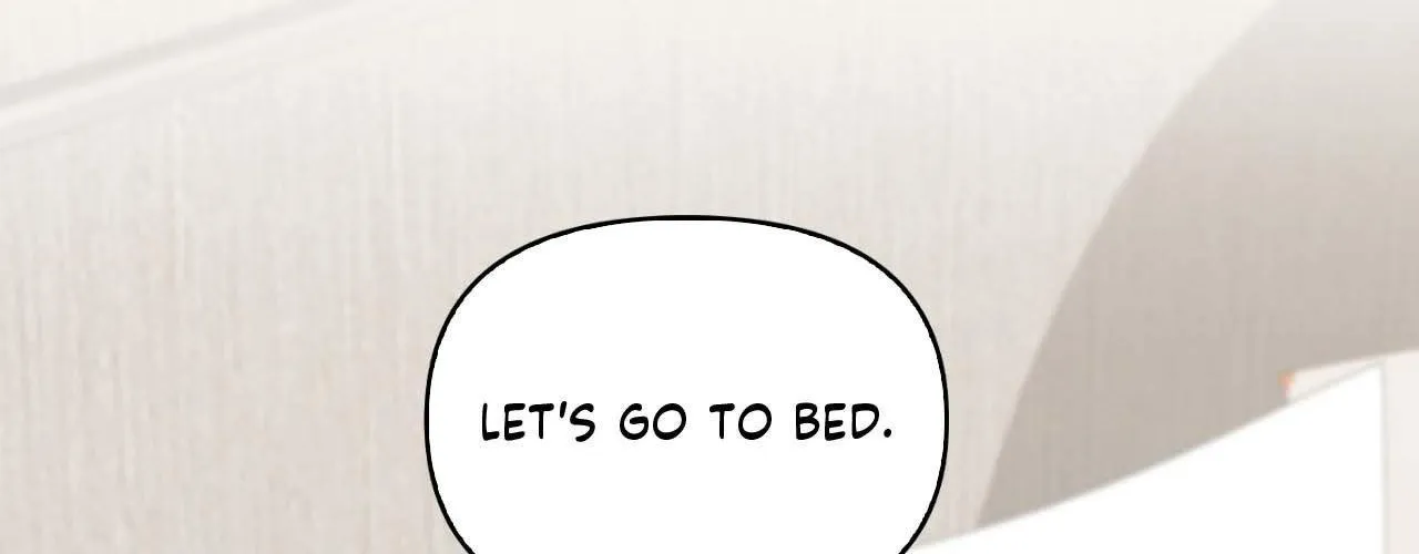 Rabbit Hole (Sojogeum) Chapter 16 page 61 - 