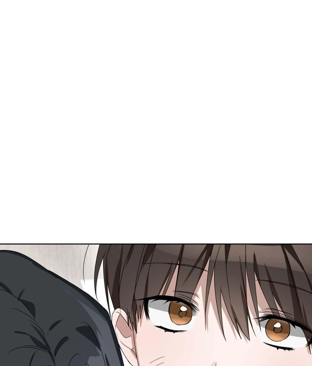 Rabbit Hole (Sojogeum) Chapter 16 page 64 - 
