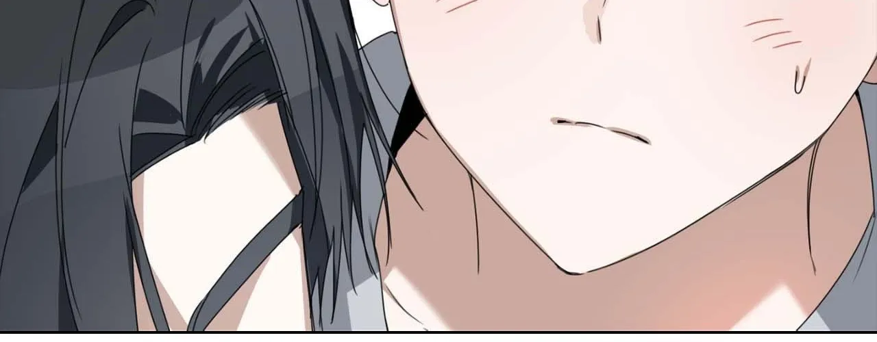 Rabbit Hole (Sojogeum) Chapter 16 page 65 - 