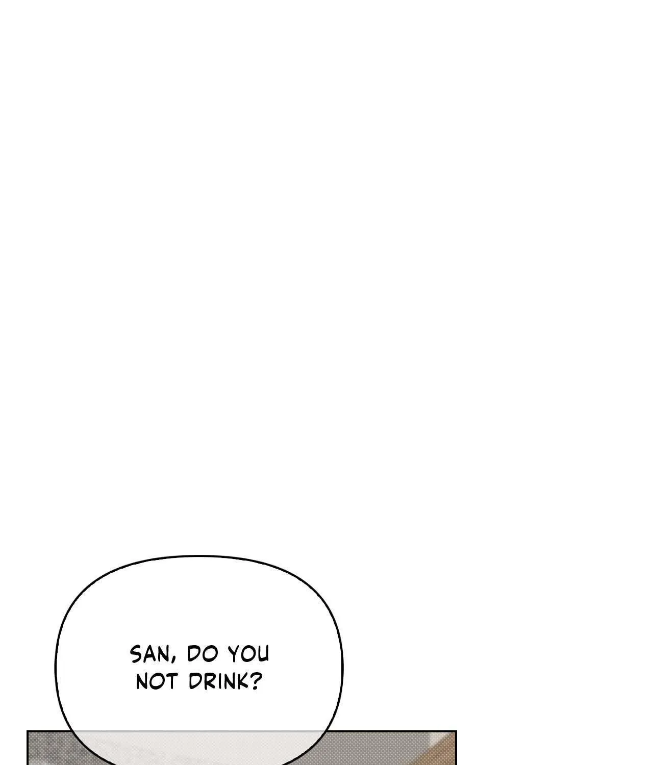 Rabbit Hole (Sojogeum) Chapter 16 page 66 - 
