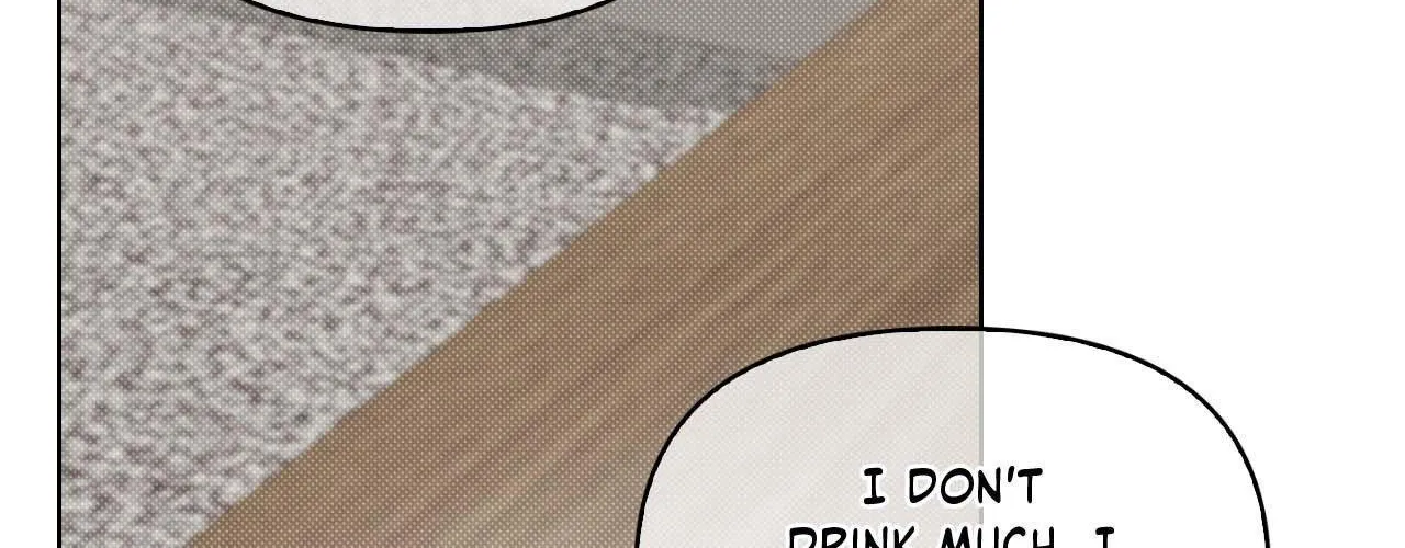 Rabbit Hole (Sojogeum) Chapter 16 page 67 - 