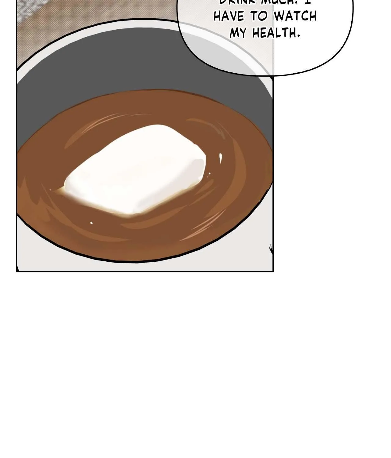 Rabbit Hole (Sojogeum) Chapter 16 page 68 - 