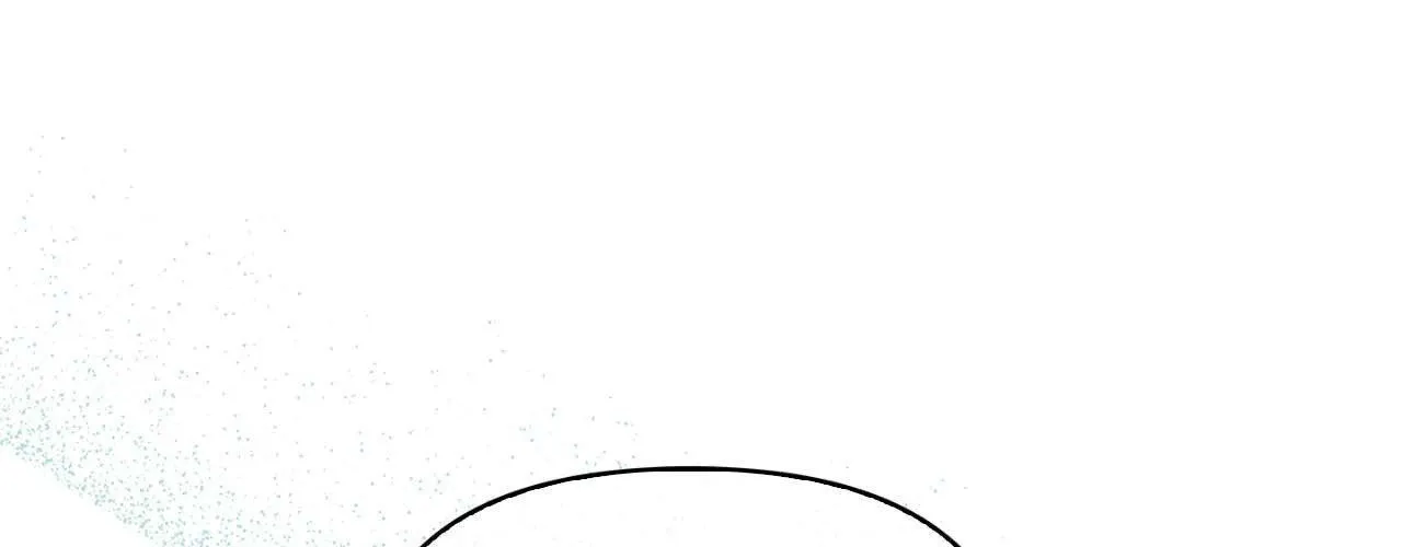 Rabbit Hole (Sojogeum) Chapter 16 page 69 - 