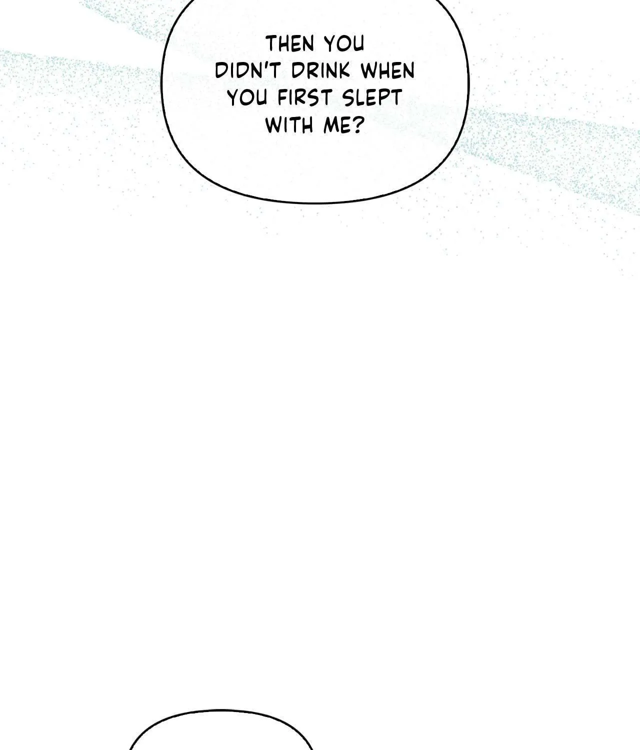 Rabbit Hole (Sojogeum) Chapter 16 page 70 - 