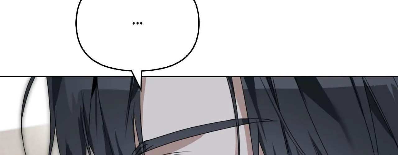 Rabbit Hole (Sojogeum) Chapter 16 page 71 - 