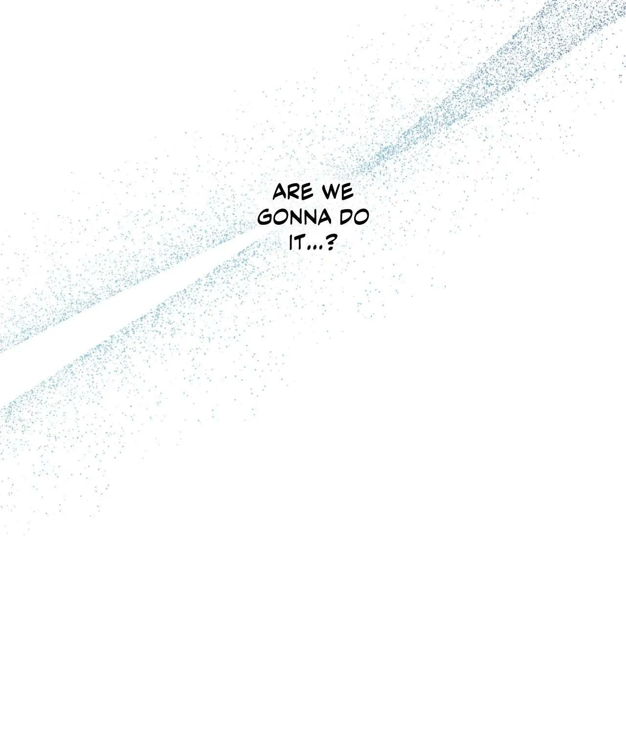 Rabbit Hole (Sojogeum) Chapter 16 page 74 - 