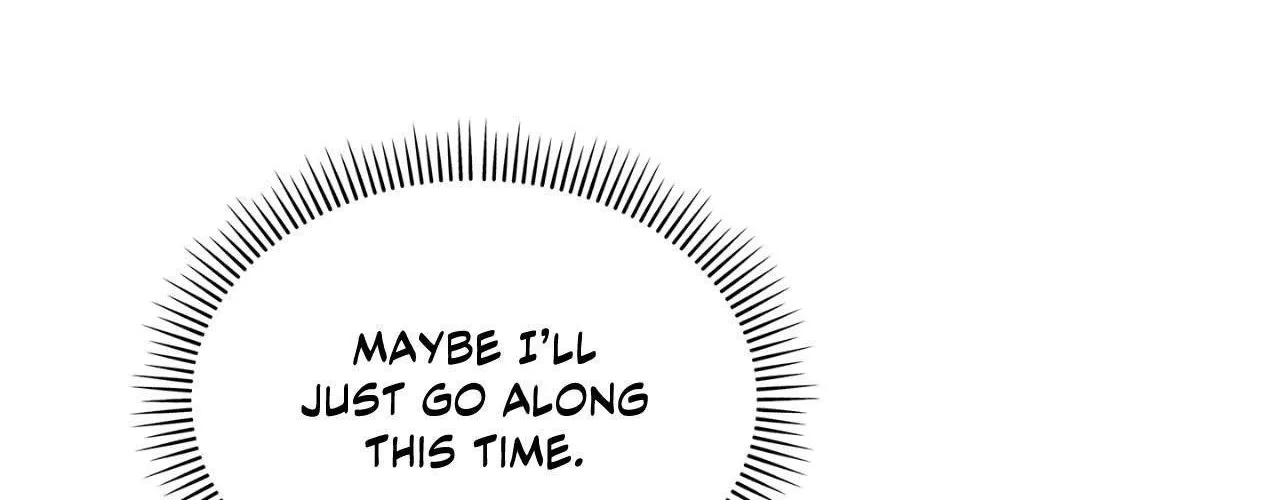 Rabbit Hole (Sojogeum) Chapter 16 page 75 - 