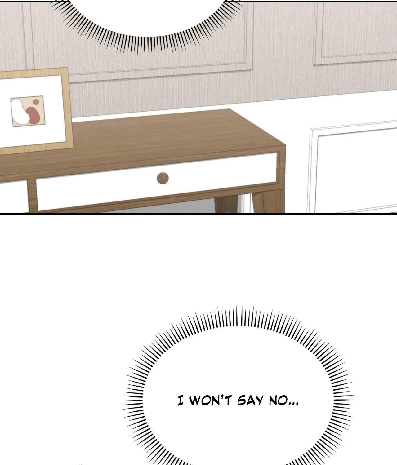 Rabbit Hole (Sojogeum) Chapter 16 page 76 - 