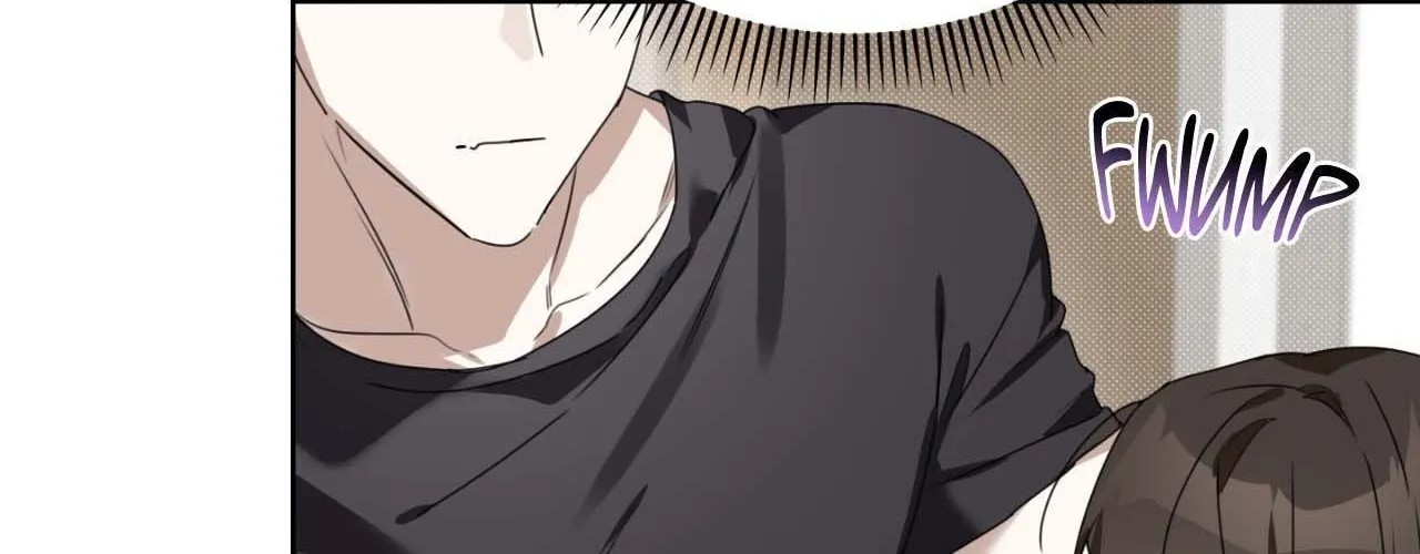 Rabbit Hole (Sojogeum) Chapter 16 page 77 - 