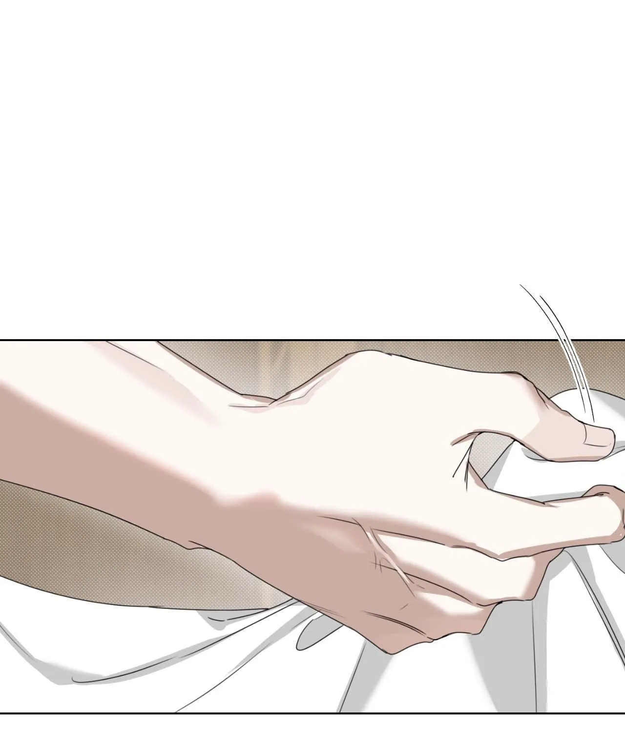 Rabbit Hole (Sojogeum) Chapter 16 page 79 - 