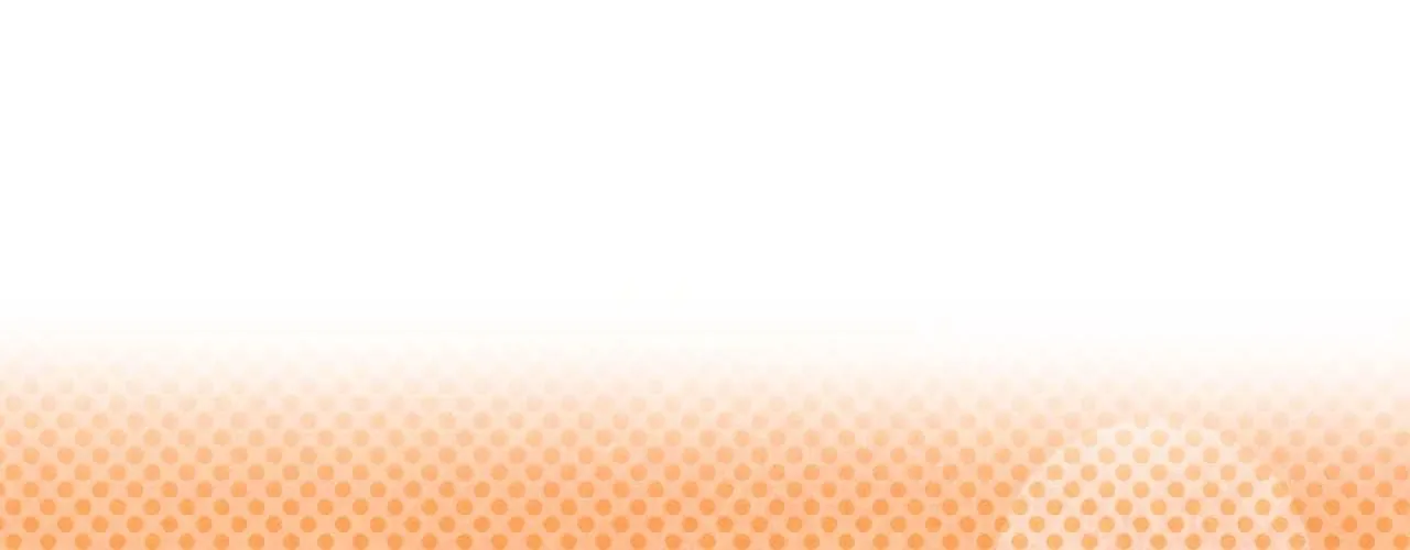 Rabbit Hole (Sojogeum) Chapter 16 page 80 - 