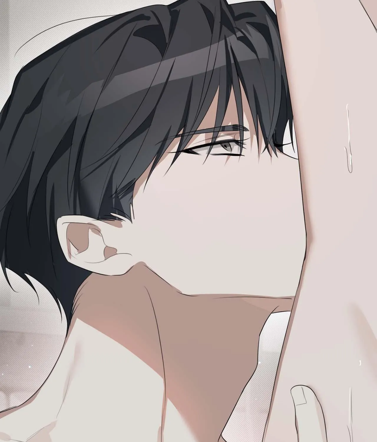 Rabbit Hole (Sojogeum) Chapter 16 page 9 - 