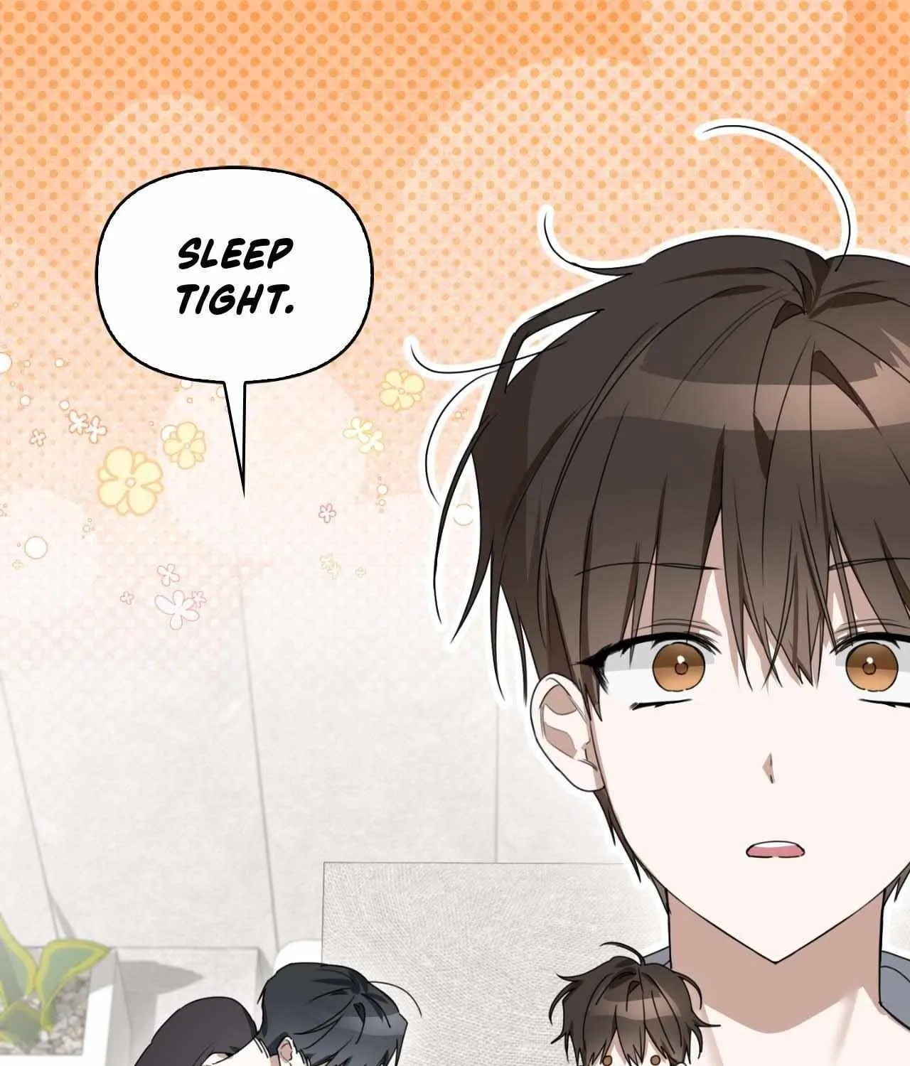 Rabbit Hole (Sojogeum) Chapter 16 page 81 - 