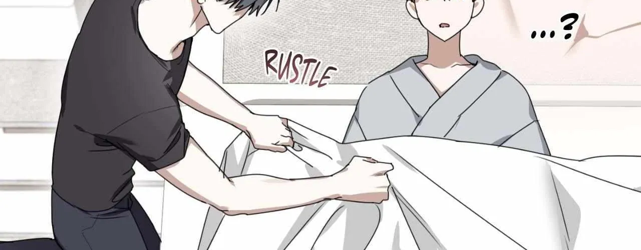 Rabbit Hole (Sojogeum) Chapter 16 page 82 - 