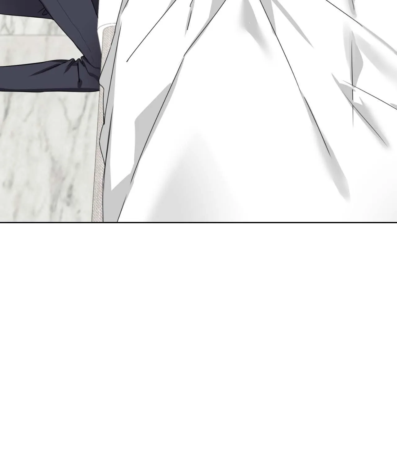 Rabbit Hole (Sojogeum) Chapter 16 page 83 - 