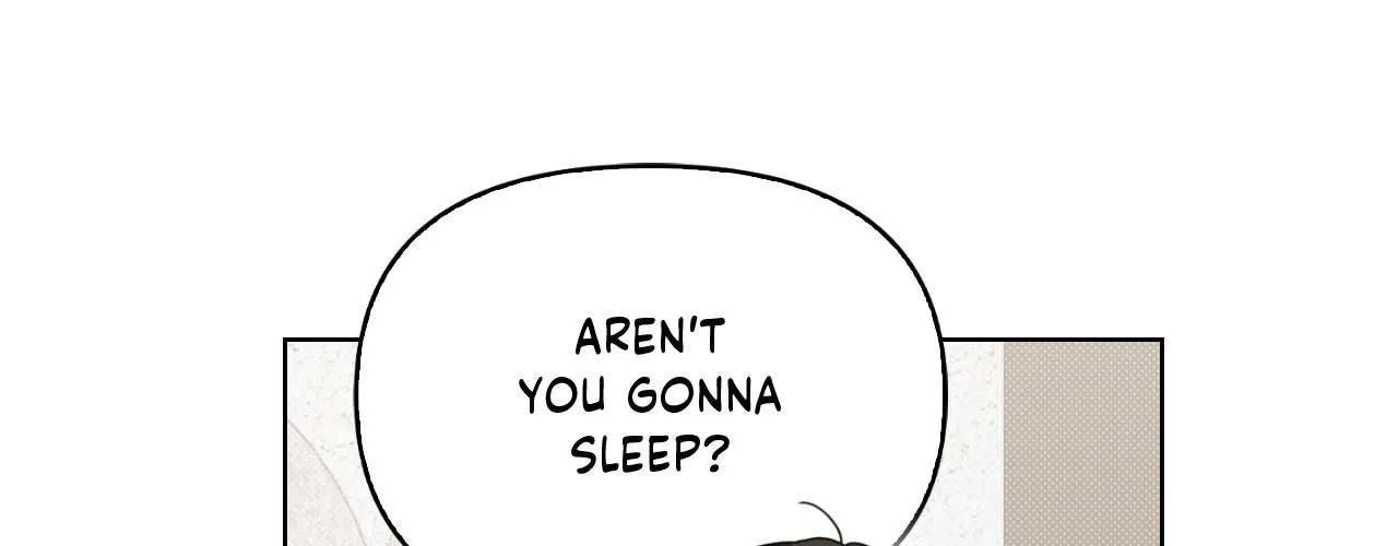 Rabbit Hole (Sojogeum) Chapter 16 page 84 - 
