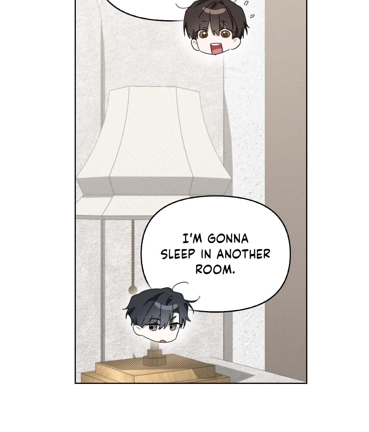 Rabbit Hole (Sojogeum) Chapter 16 page 85 - 