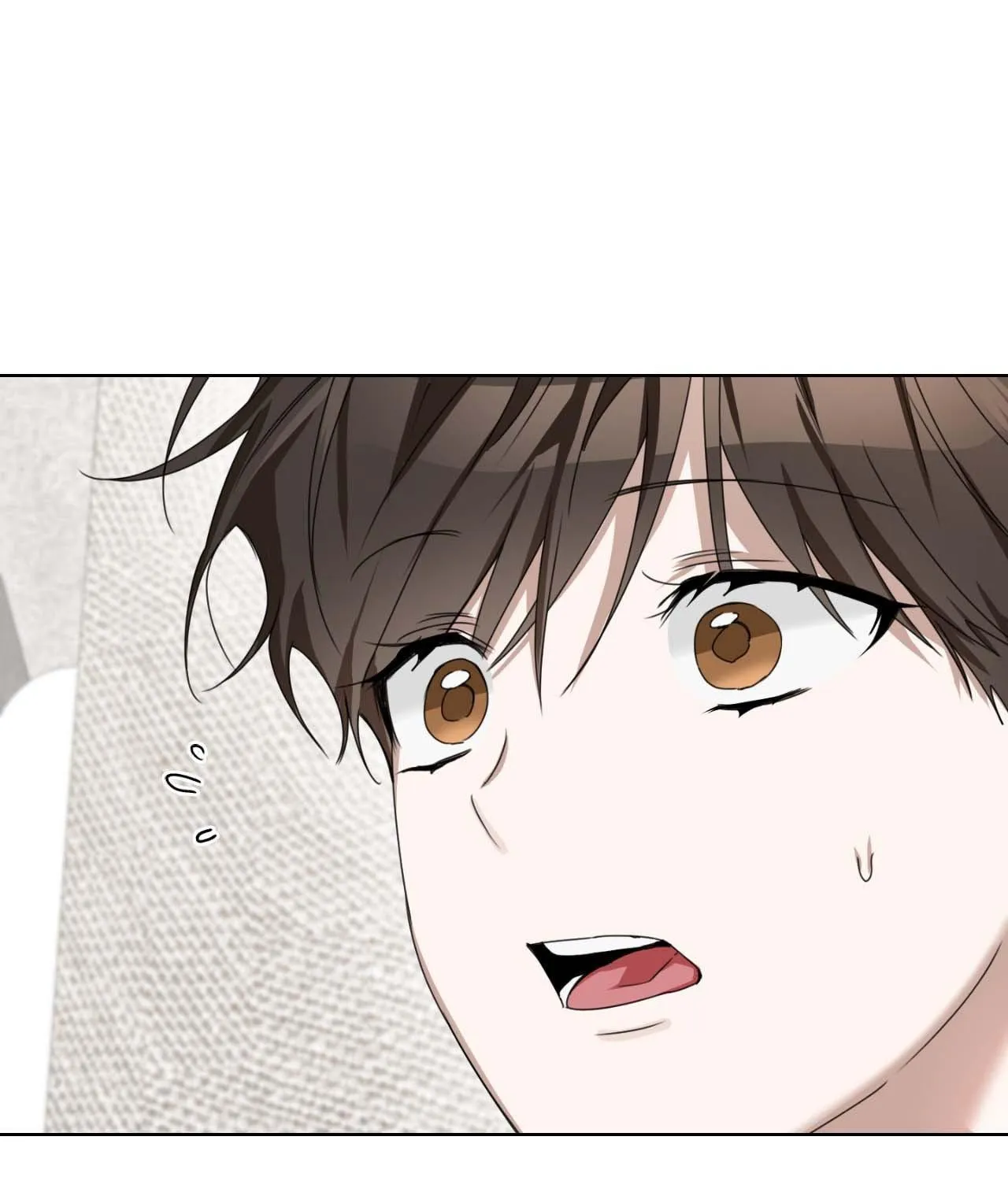 Rabbit Hole (Sojogeum) Chapter 16 page 87 - 