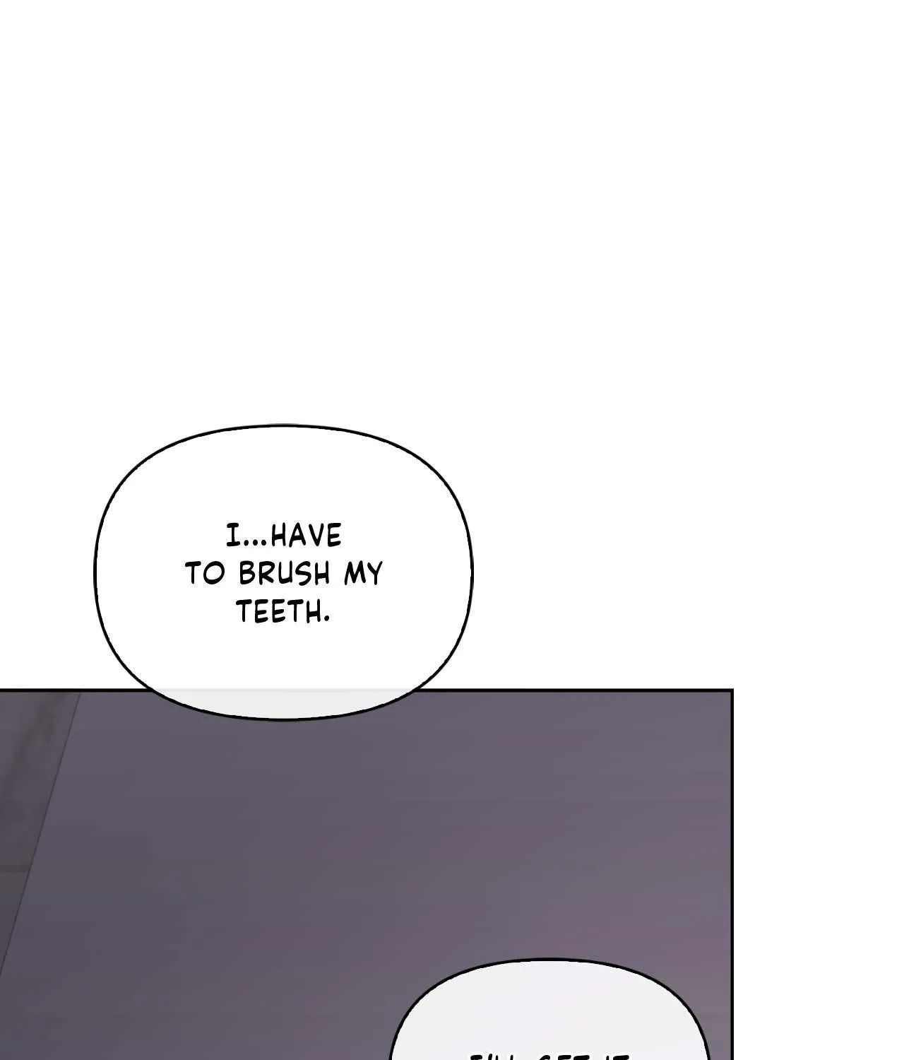 Rabbit Hole (Sojogeum) Chapter 16 page 89 - 