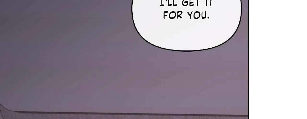 Rabbit Hole (Sojogeum) Chapter 16 page 90 - 