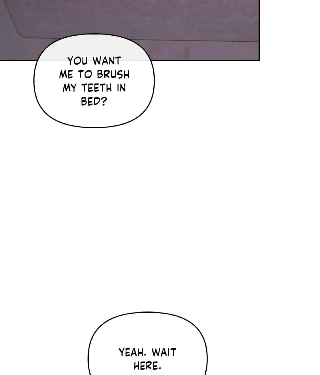 Rabbit Hole (Sojogeum) Chapter 16 page 91 - 