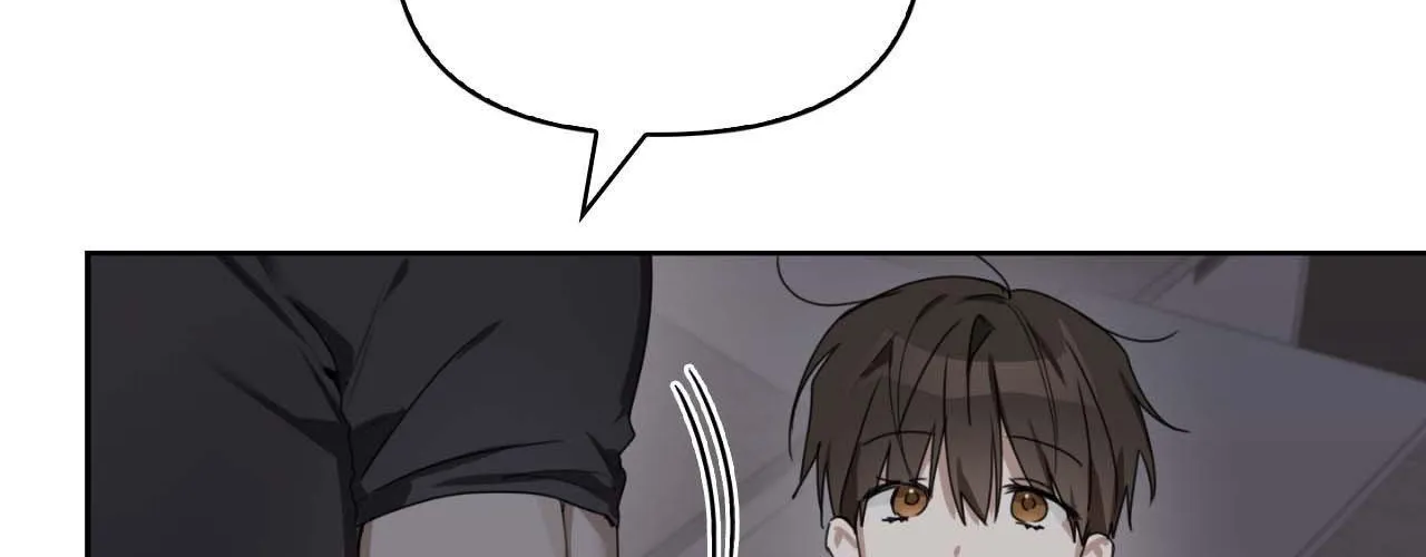 Rabbit Hole (Sojogeum) Chapter 16 page 92 - 