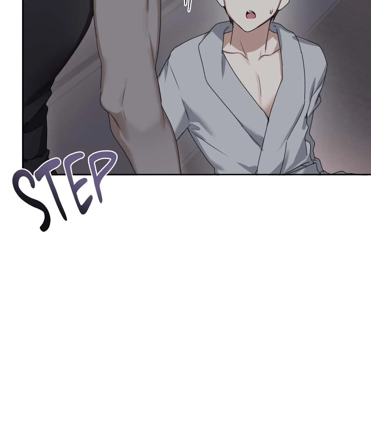 Rabbit Hole (Sojogeum) Chapter 16 page 93 - 
