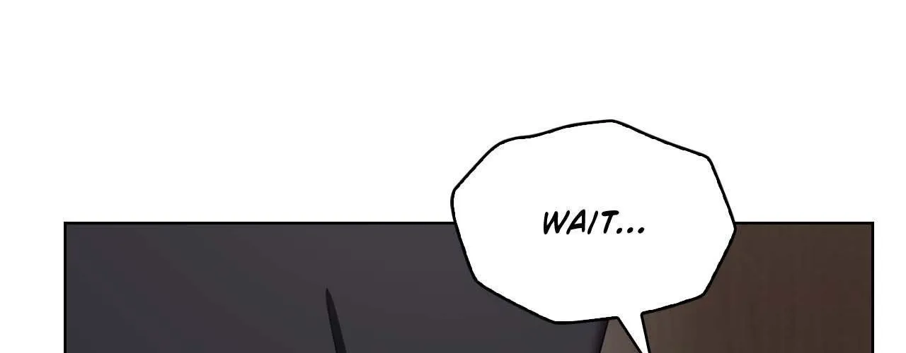Rabbit Hole (Sojogeum) Chapter 16 page 94 - 
