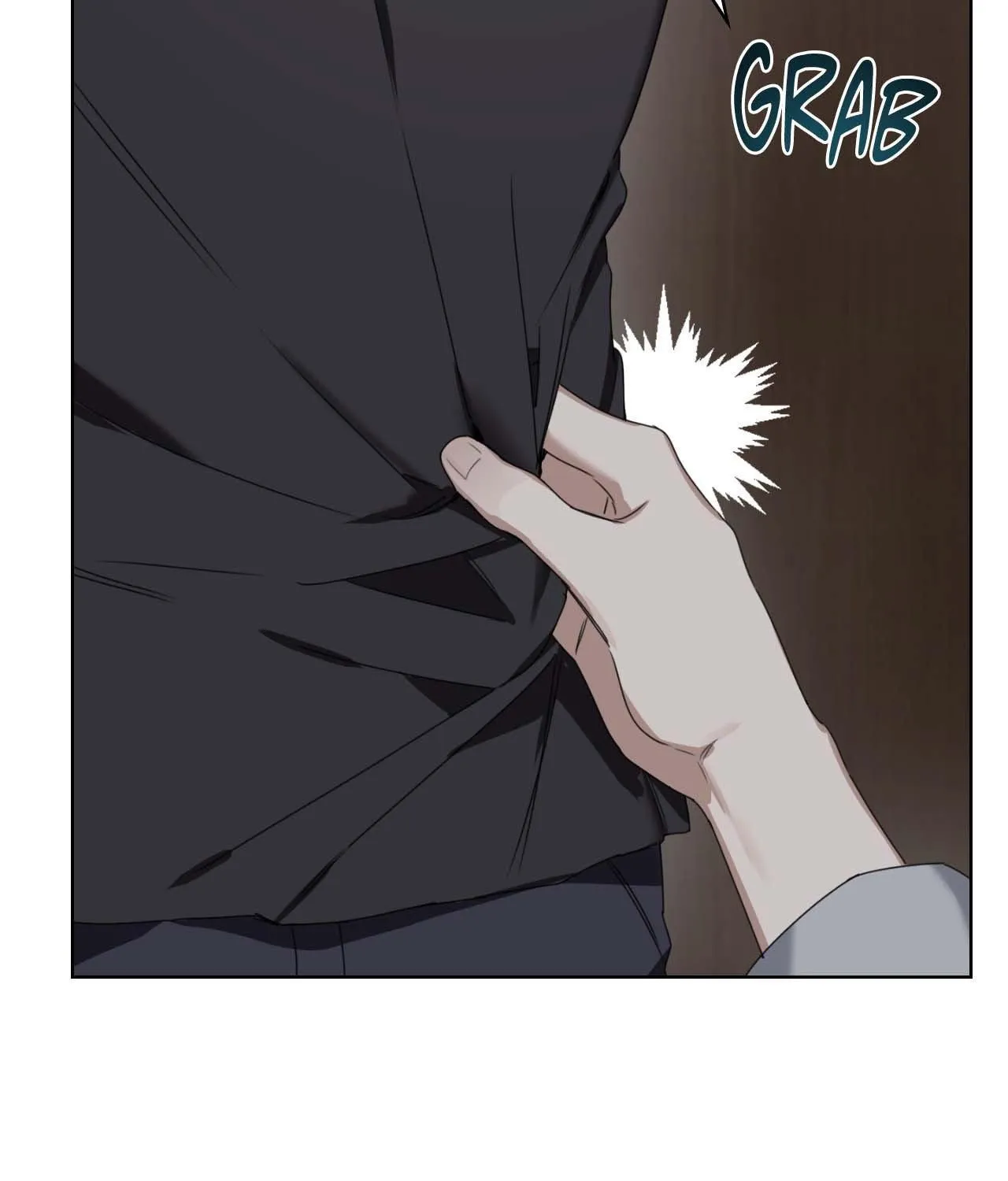 Rabbit Hole (Sojogeum) Chapter 16 page 95 - 