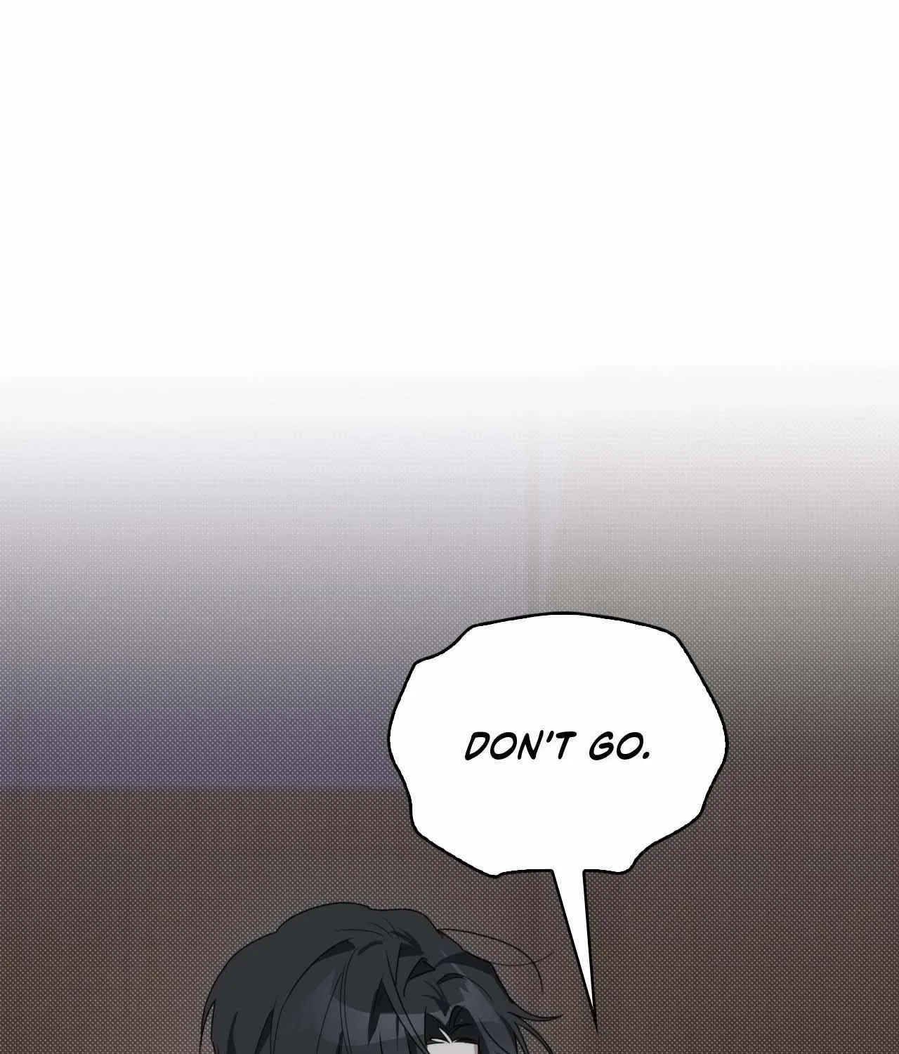 Rabbit Hole (Sojogeum) Chapter 16 page 98 - 