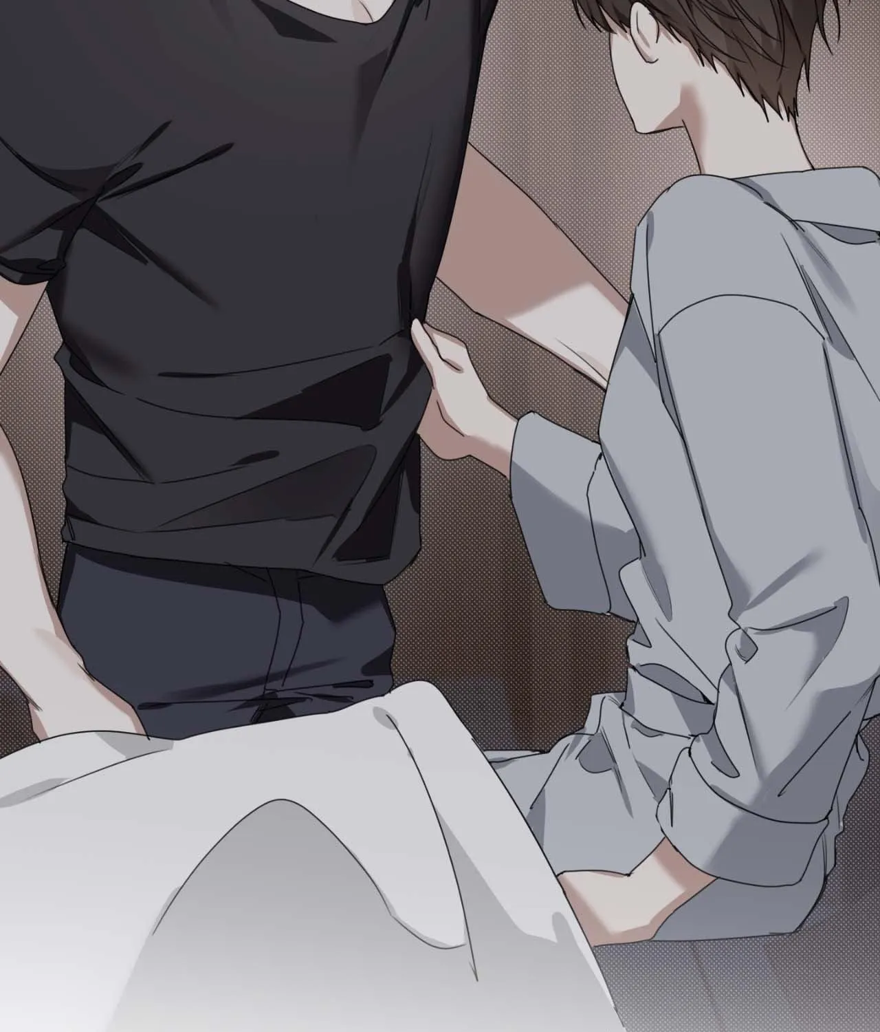 Rabbit Hole (Sojogeum) Chapter 16 page 100 - 