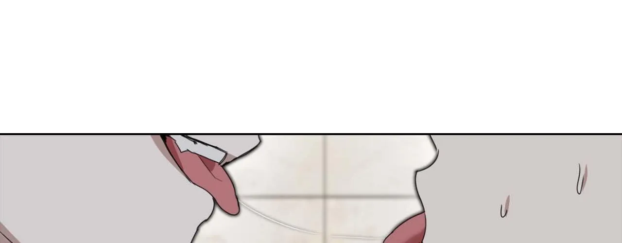 Rabbit Hole (Sojogeum) Chapter 17 page 11 - 