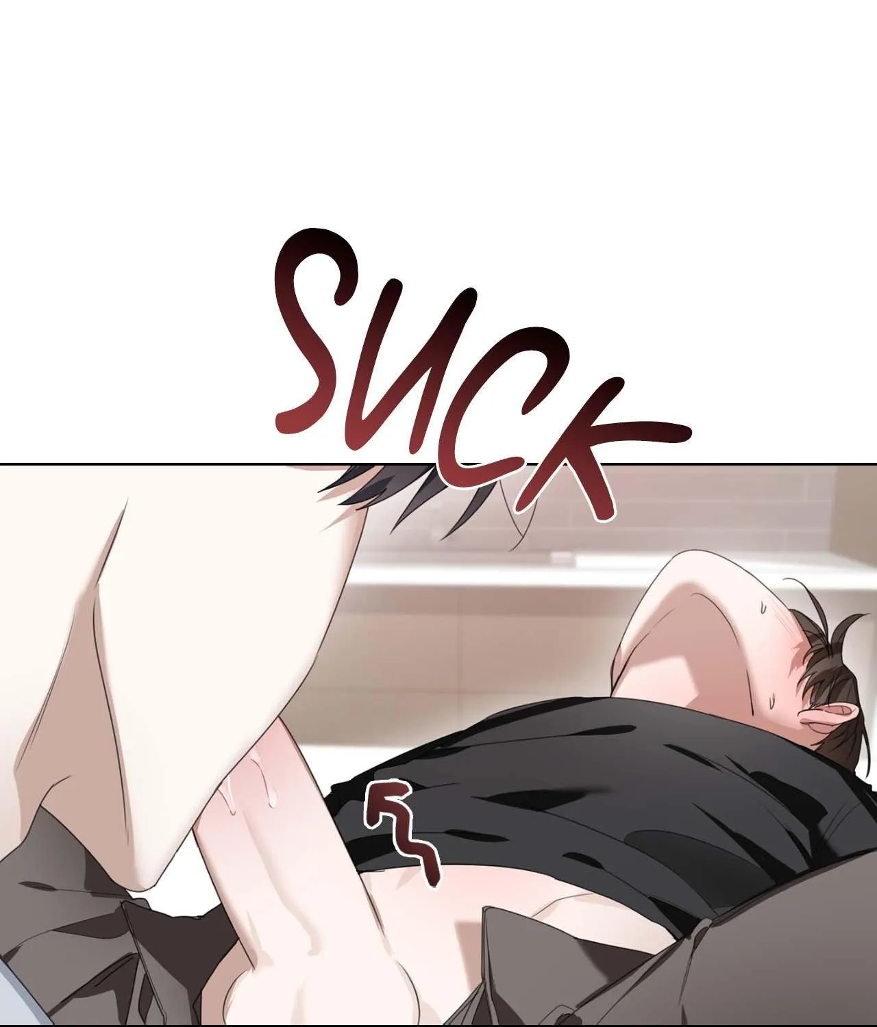 Rabbit Hole (Sojogeum) Chapter 17 page 101 - 