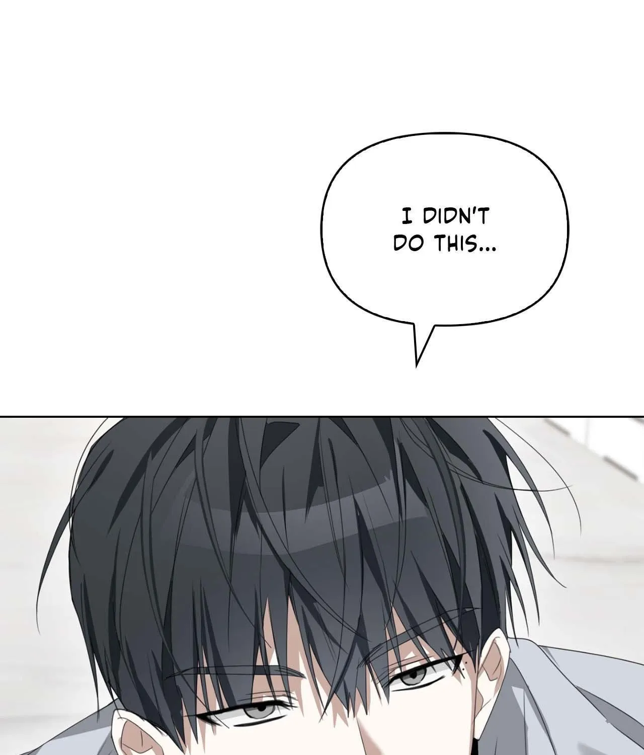Rabbit Hole (Sojogeum) Chapter 17 page 103 - 