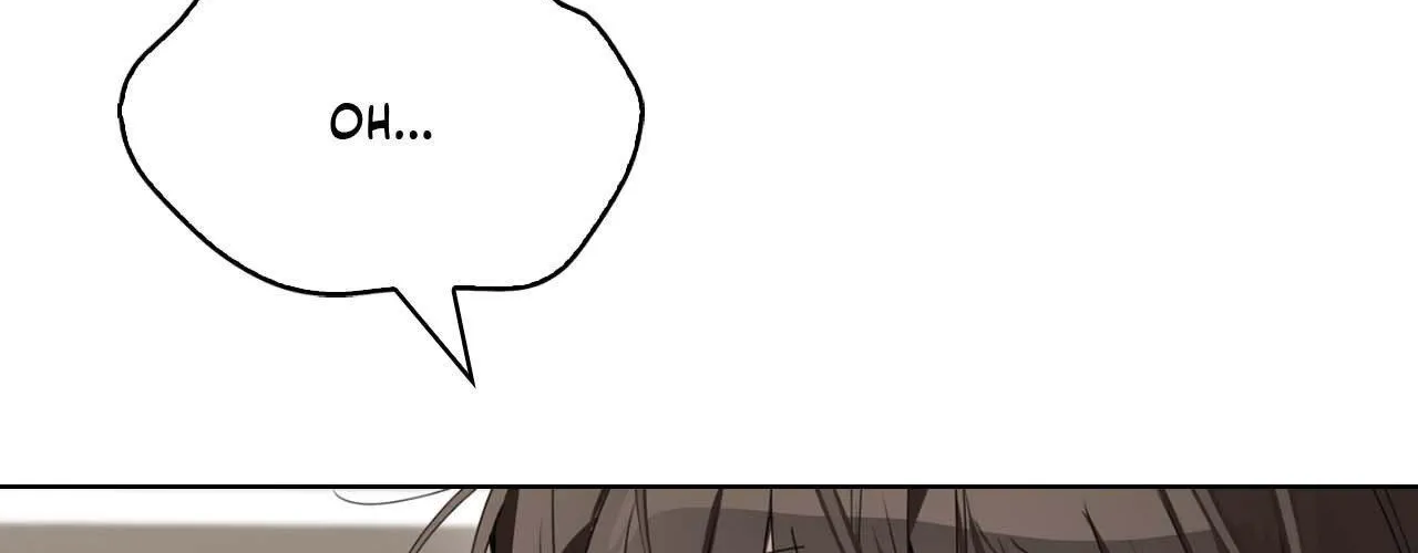 Rabbit Hole (Sojogeum) Chapter 17 page 106 - 