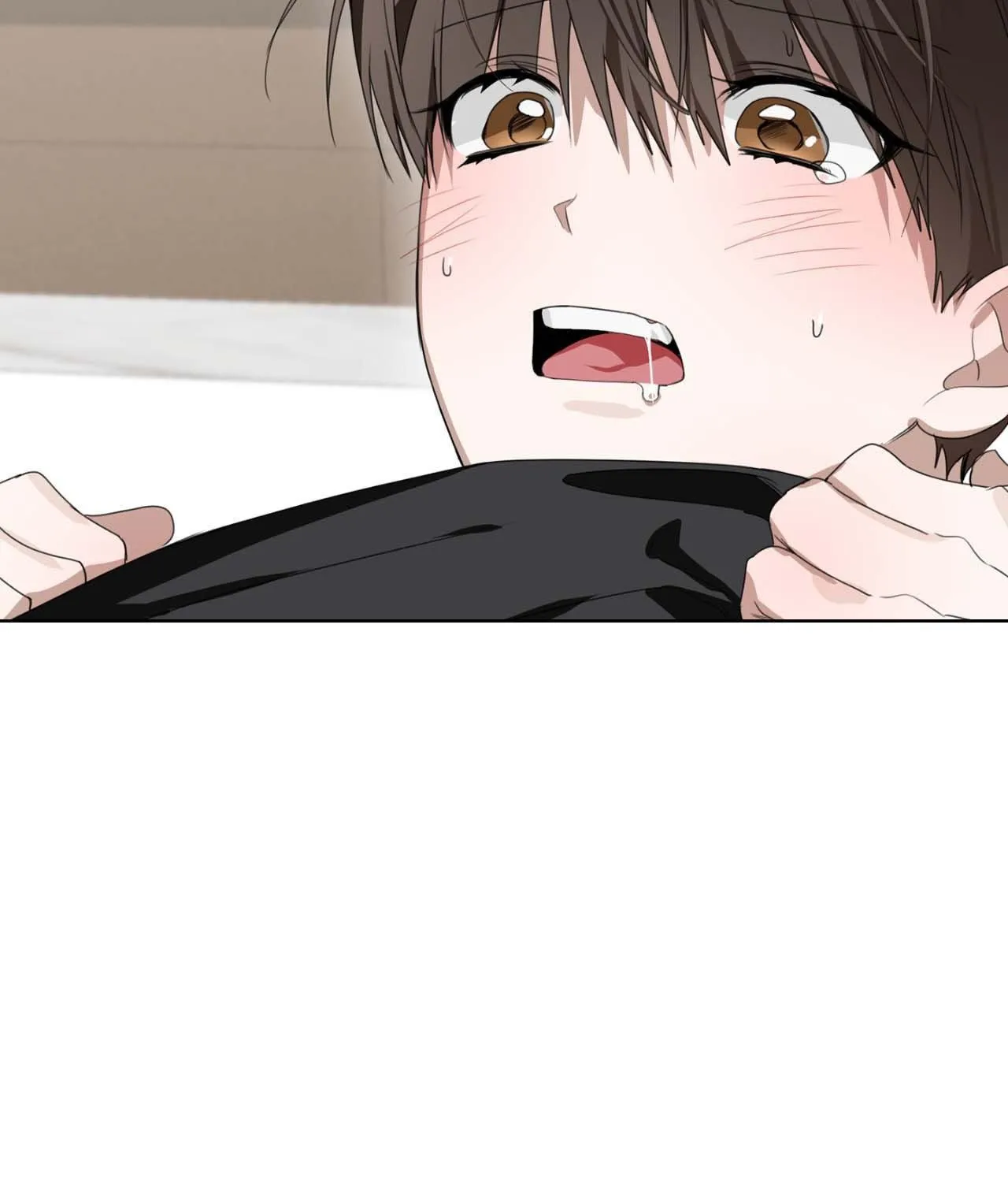 Rabbit Hole (Sojogeum) Chapter 17 page 107 - 